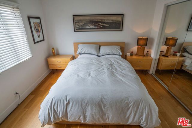 8358 Manitoba Street 5, Playa Del Rey (los Angeles), CA 90293