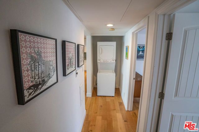 8358 Manitoba Street 5, Playa Del Rey (los Angeles), CA 90293