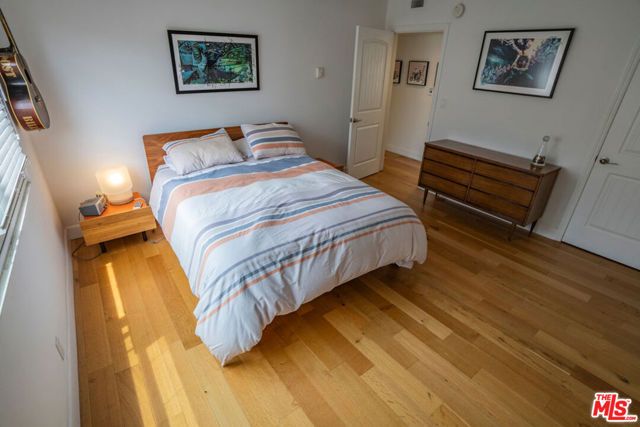 8358 Manitoba Street 5, Playa Del Rey (los Angeles), CA 90293