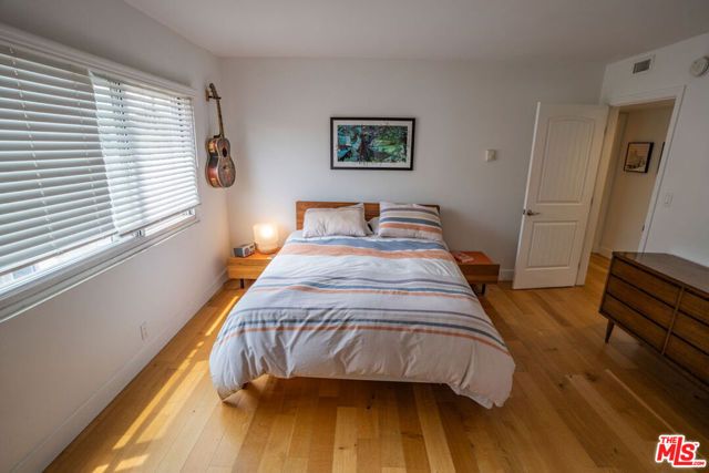 8358 Manitoba Street 5, Playa Del Rey (los Angeles), CA 90293