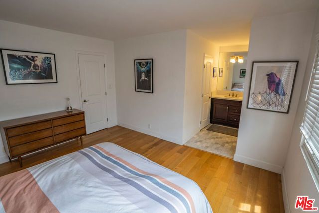 8358 Manitoba Street 5, Playa Del Rey (los Angeles), CA 90293