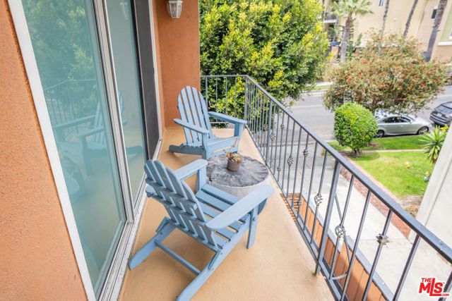 8358 Manitoba Street 5, Playa Del Rey (los Angeles), CA 90293