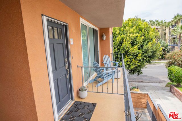 8358 Manitoba Street 5, Playa Del Rey (los Angeles), CA 90293