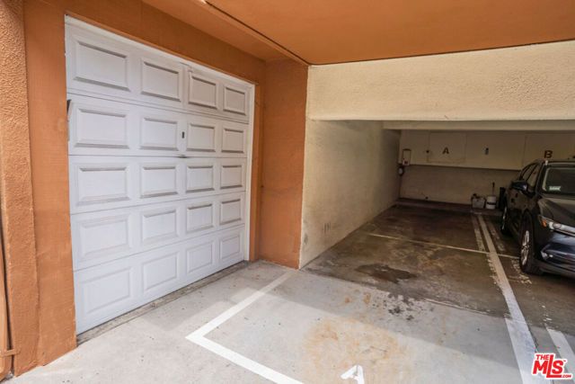 8358 Manitoba Street 5, Playa Del Rey (los Angeles), CA 90293
