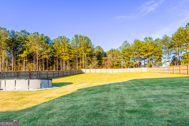 1709 Flagstone Lane, Conyers, GA 30012