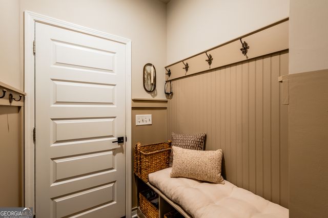 1709 Flagstone Lane, Conyers, GA 30012