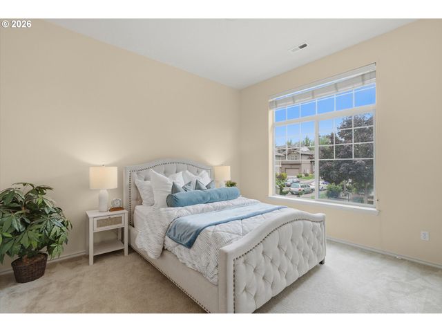 16149 Nw HILDAGO Ln, Portland, OR 97229