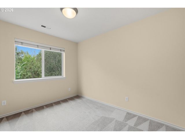 16149 Nw HILDAGO Ln, Portland, OR 97229
