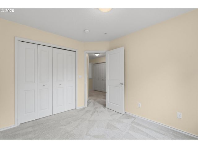 16149 Nw HILDAGO Ln, Portland, OR 97229