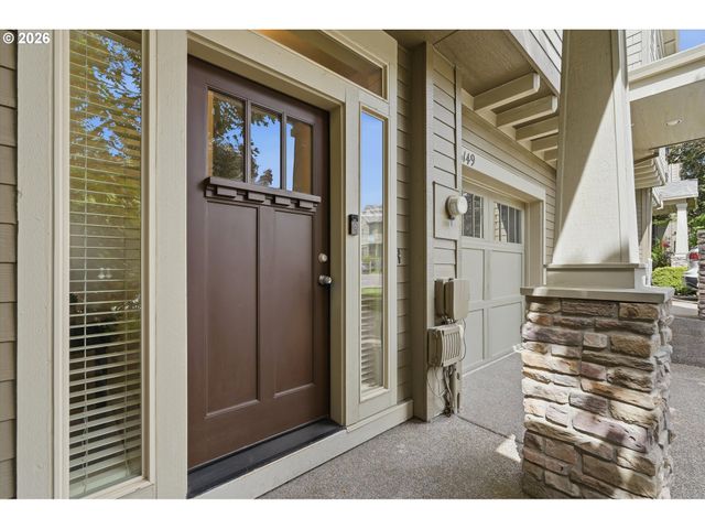 16149 Nw HILDAGO Ln, Portland, OR 97229