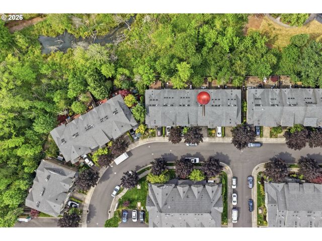 16149 Nw HILDAGO Ln, Portland, OR 97229