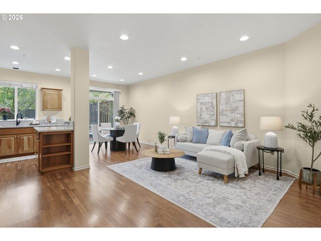 16149 Nw HILDAGO Ln, Portland, OR 97229