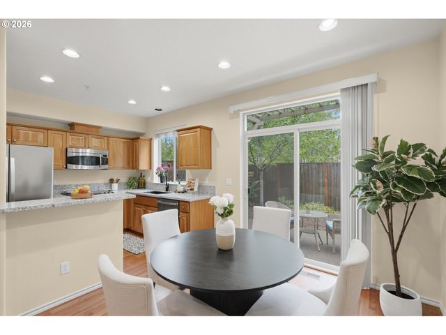 16149 Nw HILDAGO Ln, Portland, OR 97229