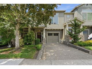16149 Nw HILDAGO Ln, Portland, OR 97229