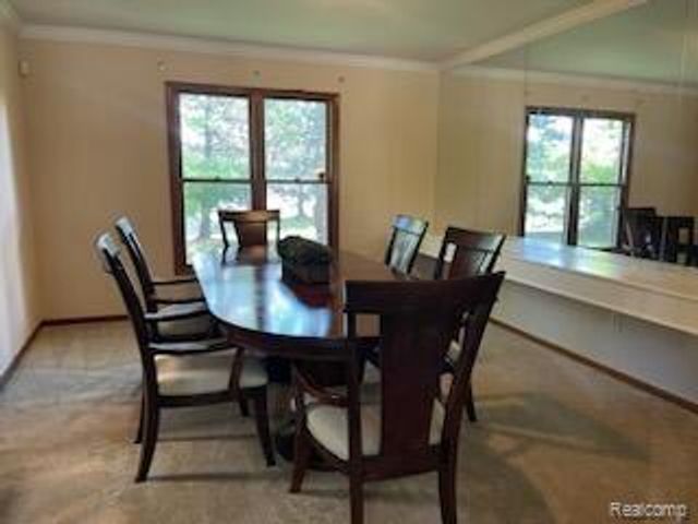 19036 Glengarry Drive, Livonia, MI 48152