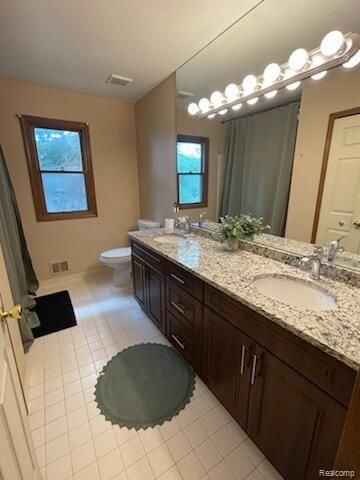 19036 Glengarry Drive, Livonia, MI 48152