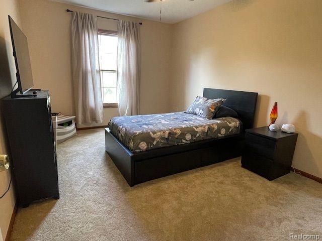19036 Glengarry Drive, Livonia, MI 48152