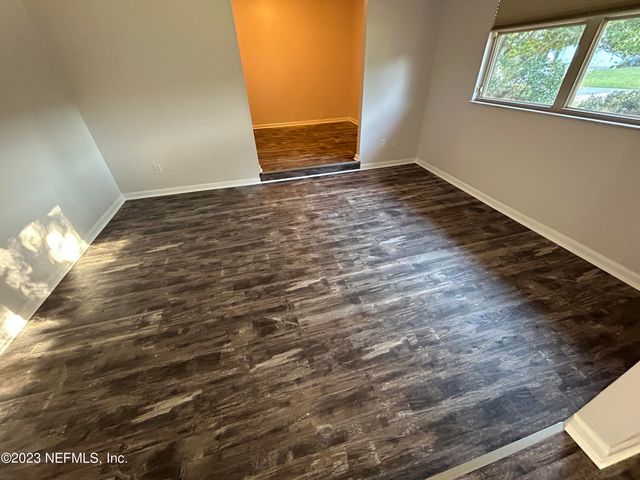 2215 GABRIEL Drive, Orange Park, FL 32073