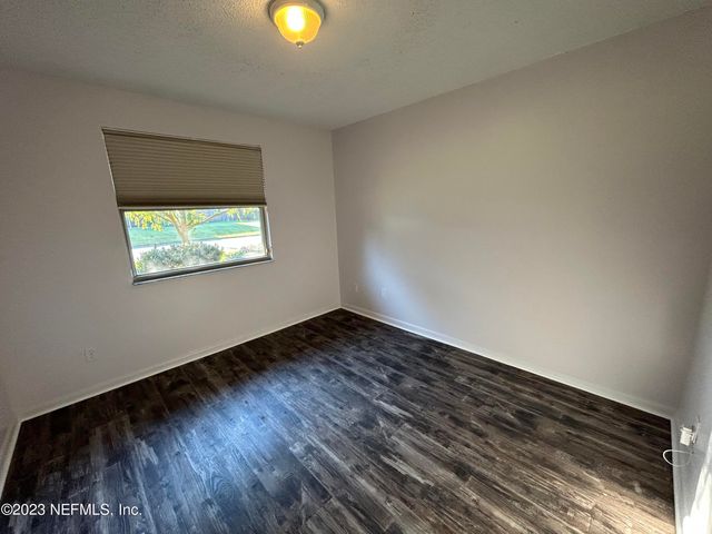 2215 GABRIEL Drive, Orange Park, FL 32073