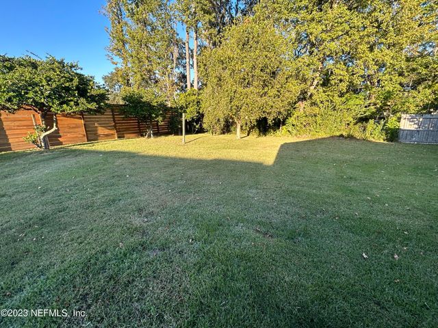 2215 GABRIEL Drive, Orange Park, FL 32073