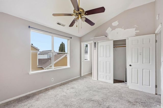 46 Peach Ct, Santa Rosa, CA 95407