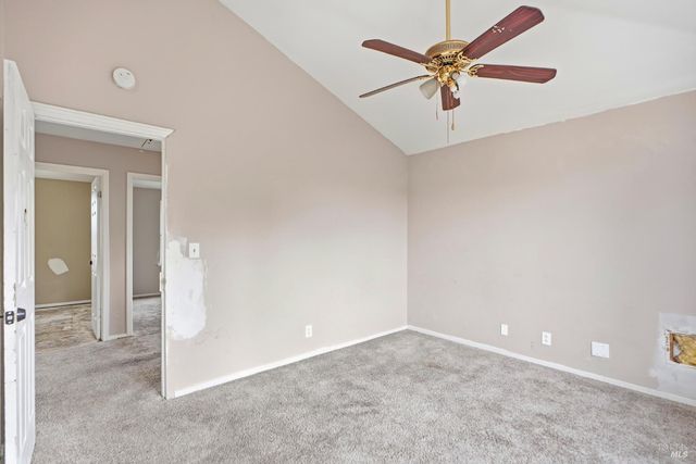 46 Peach Ct, Santa Rosa, CA 95407