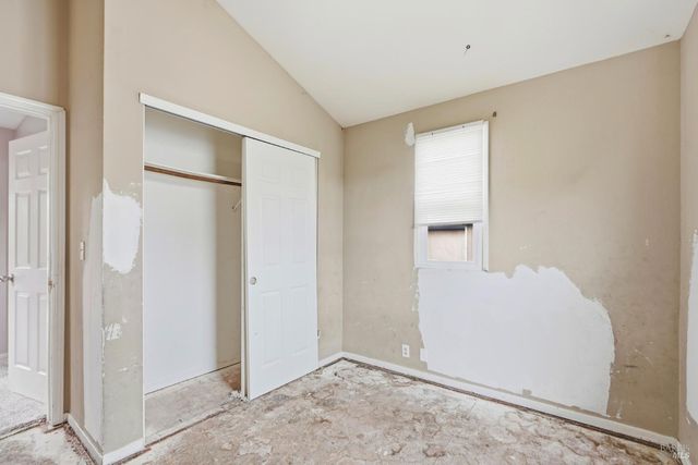 46 Peach Ct, Santa Rosa, CA 95407