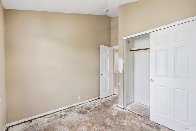 46 Peach Ct, Santa Rosa, CA 95407