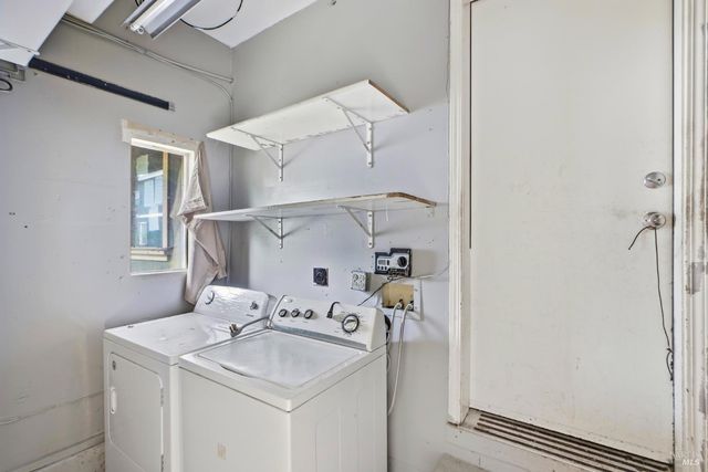 46 Peach Ct, Santa Rosa, CA 95407