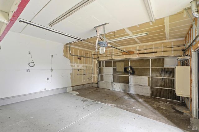 46 Peach Ct, Santa Rosa, CA 95407