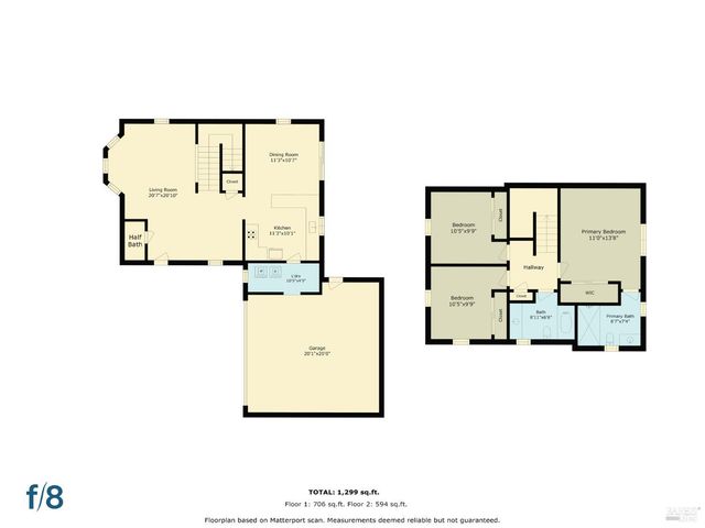 46 Peach Ct, Santa Rosa, CA 95407