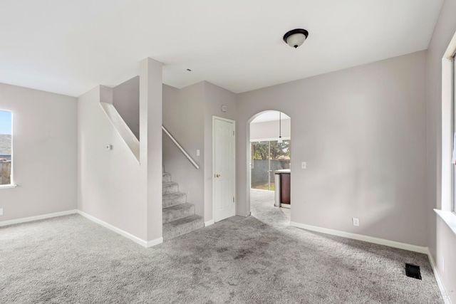 46 Peach Ct, Santa Rosa, CA 95407