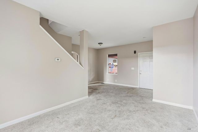 46 Peach Ct, Santa Rosa, CA 95407