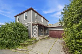 46 Peach Ct, Santa Rosa, CA 95407