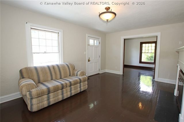 511 54th Street Se, Charleston, WV 25304