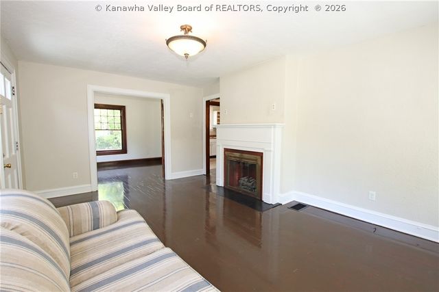 511 54th Street Se, Charleston, WV 25304