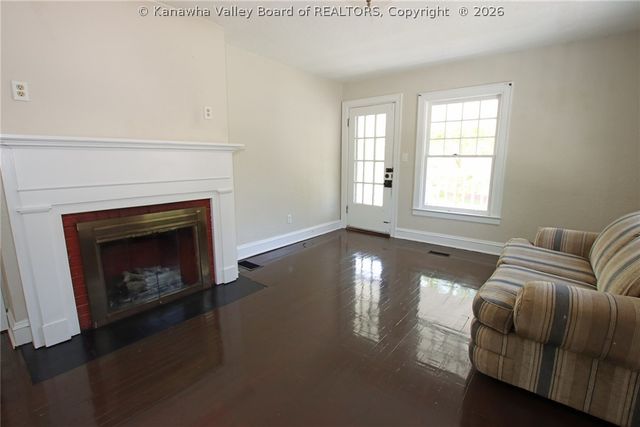 511 54th Street Se, Charleston, WV 25304