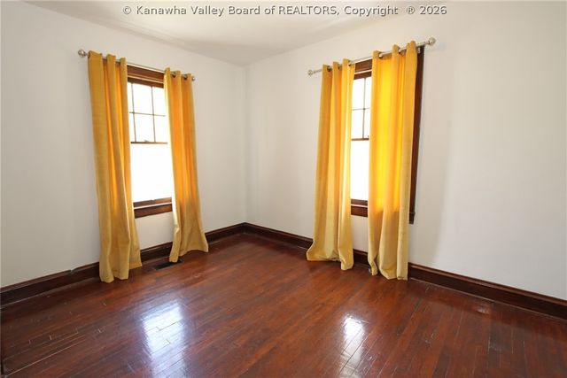 511 54th Street Se, Charleston, WV 25304