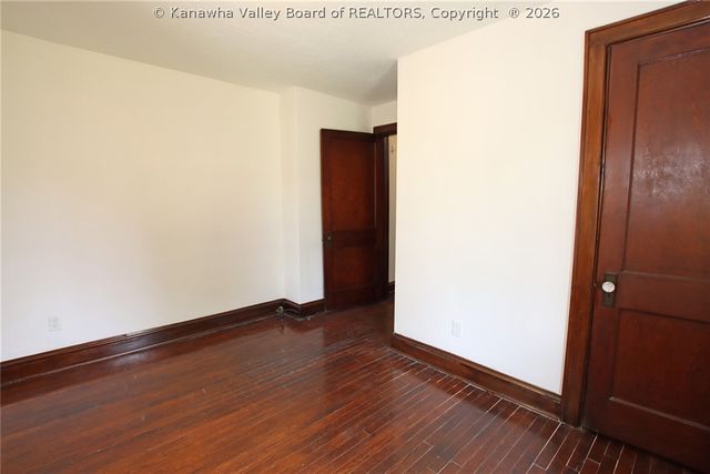 511 54th Street Se, Charleston, WV 25304