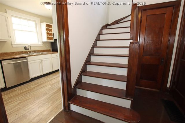 511 54th Street Se, Charleston, WV 25304