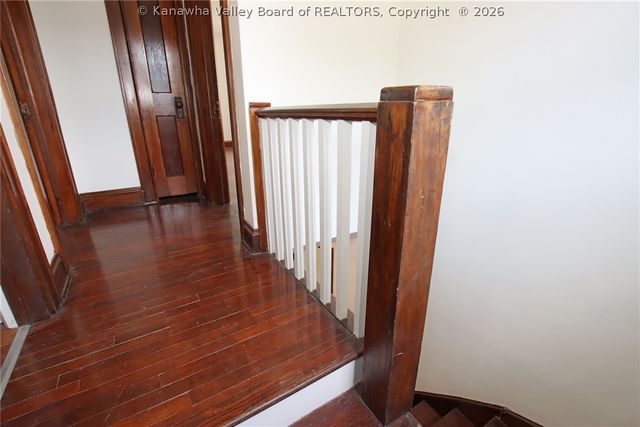 511 54th Street Se, Charleston, WV 25304