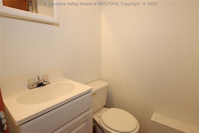 511 54th Street Se, Charleston, WV 25304