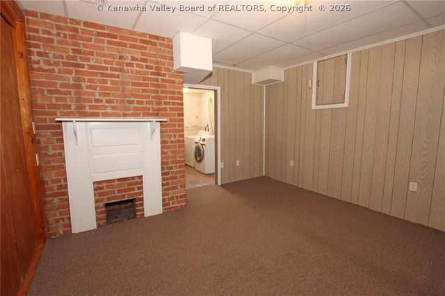 511 54th Street Se, Charleston, WV 25304
