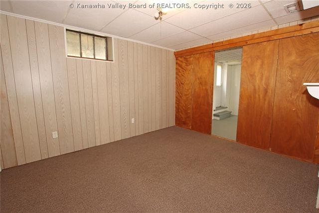 511 54th Street Se, Charleston, WV 25304