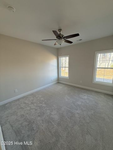 2004 Glissom Street, Tarboro, NC 27886