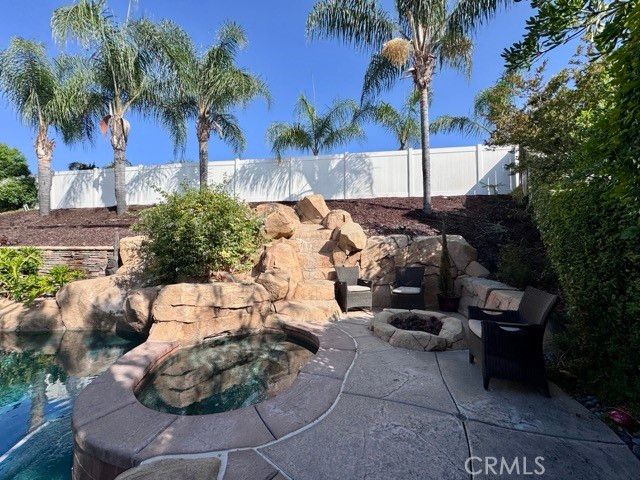 30152 Corte Carrizo, Temecula, CA 92591
