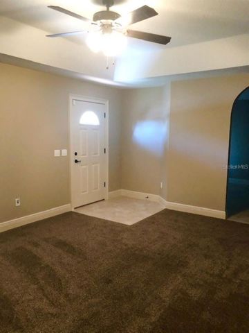 16941 SW 43RD COURT ROAD, Ocala, FL 34473