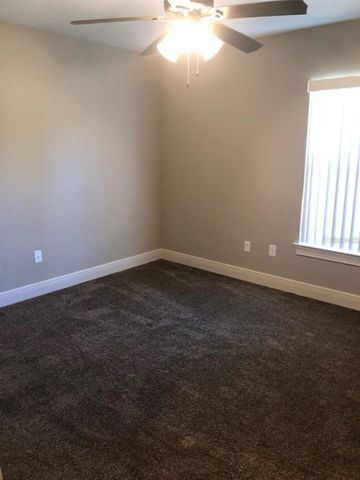 16941 SW 43RD COURT ROAD, Ocala, FL 34473
