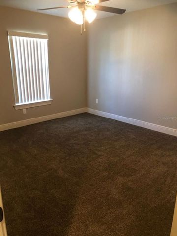 16941 SW 43RD COURT ROAD, Ocala, FL 34473
