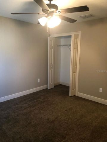 16941 SW 43RD COURT ROAD, Ocala, FL 34473